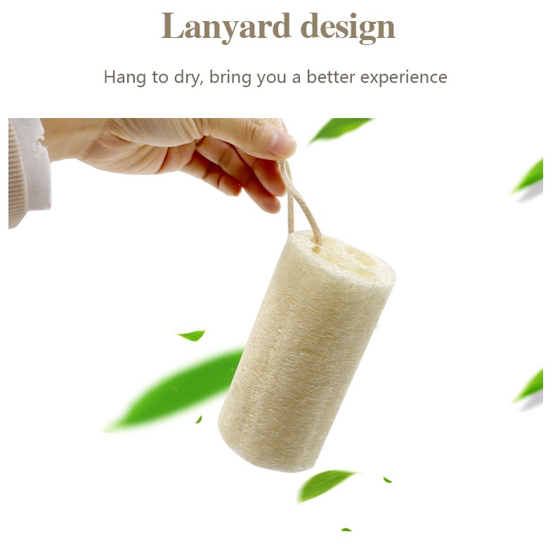 product-790-777 product-790-777