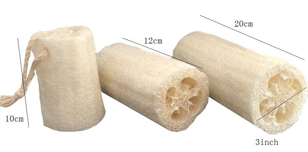 product-999-493 product-999-493