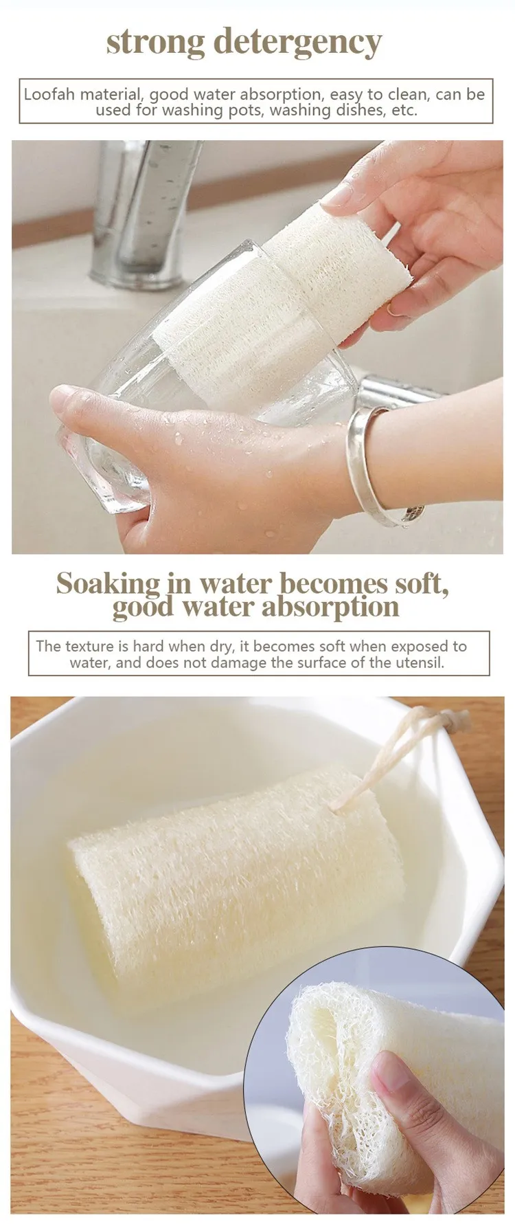 product-750-1781 product-750-1781