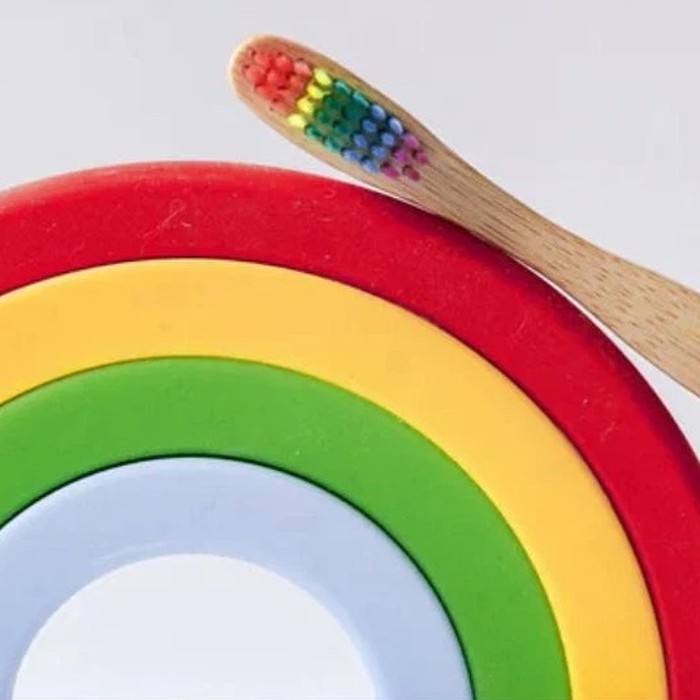 p20240325140025819b8webp p20240325140025819b8webp