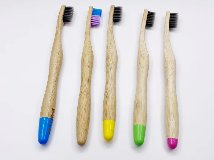 page-700-525 page-700-525