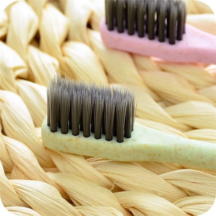 page-700-700 page-700-700