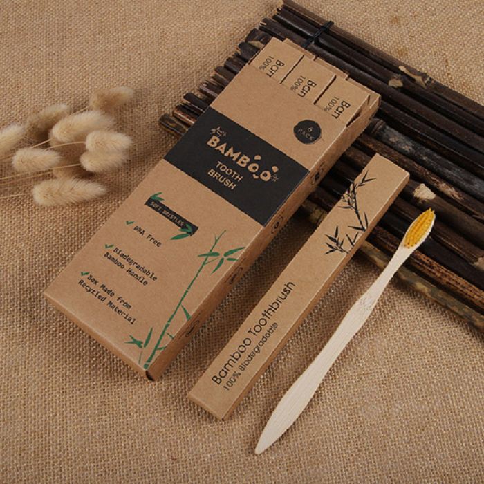 page-700-700 page-700-700