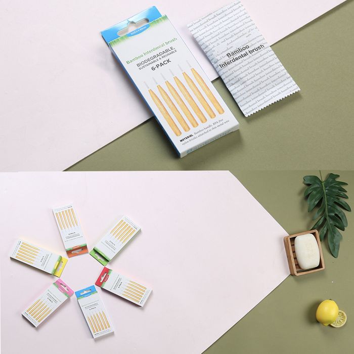 page-700-700 page-700-700