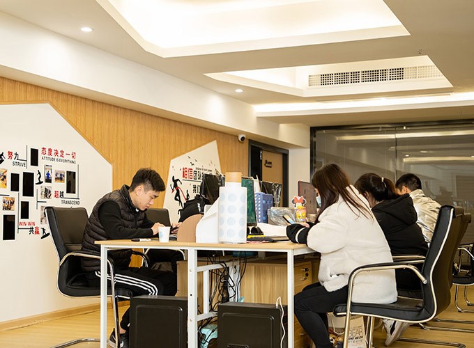 page-680-500 page-680-500