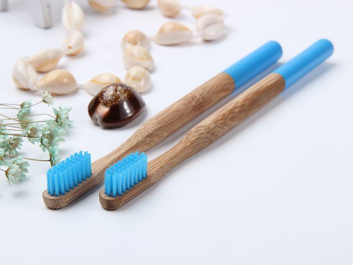 page-700-525 page-700-525