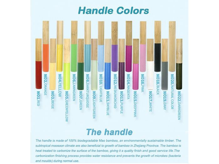 page-700-525 page-700-525