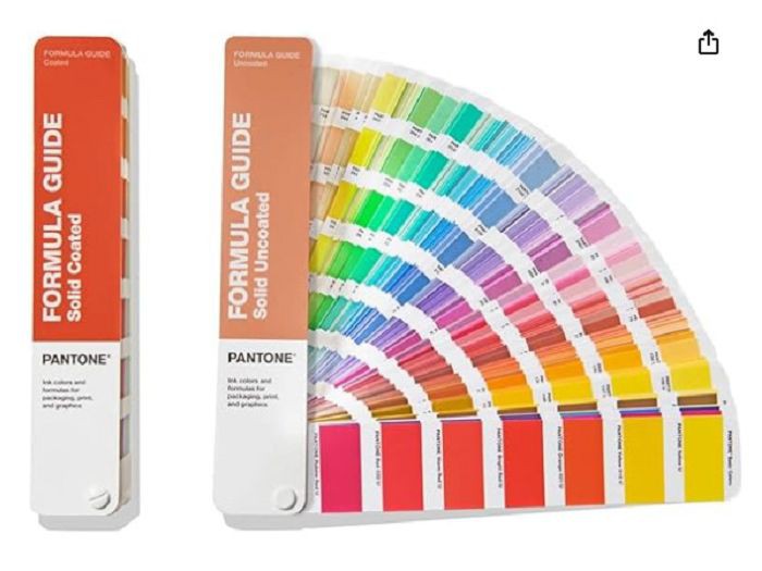 page-700-525 page-700-525