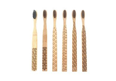 page-373-262 page-373-262