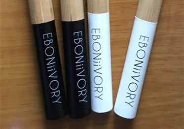 page-373-262 page-373-262