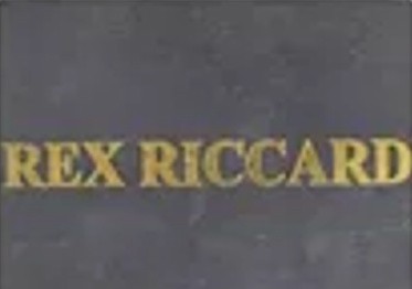 page-373-262 page-373-262