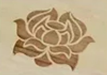 page-373-262 page-373-262