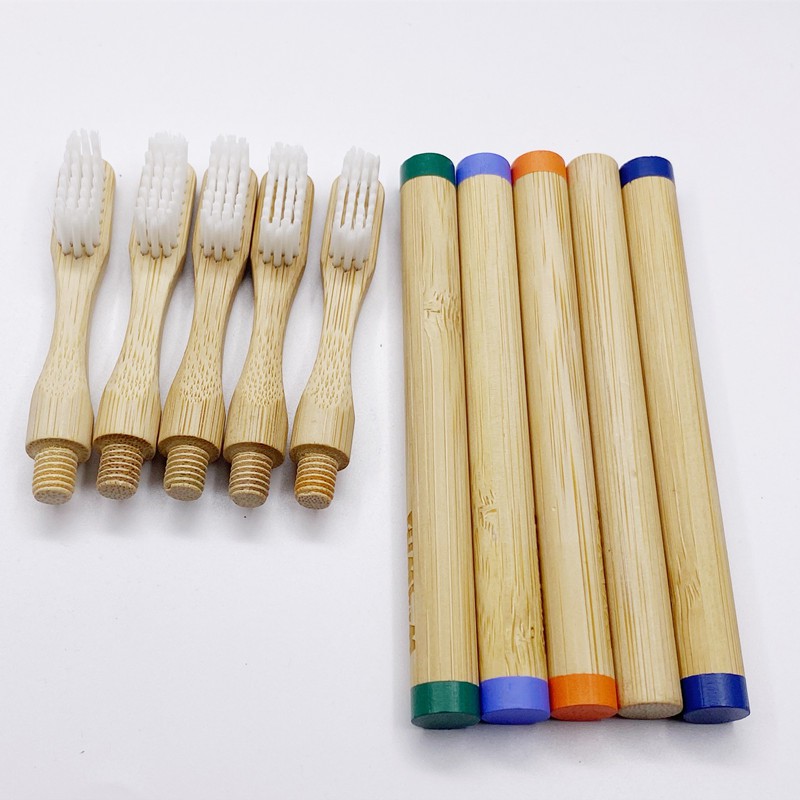 page-800-800 page-800-800