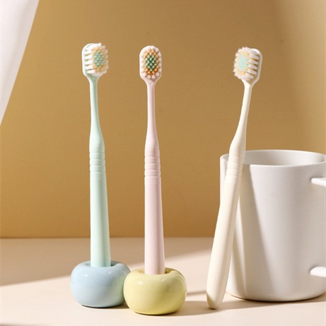 page-461-461 page-461-461