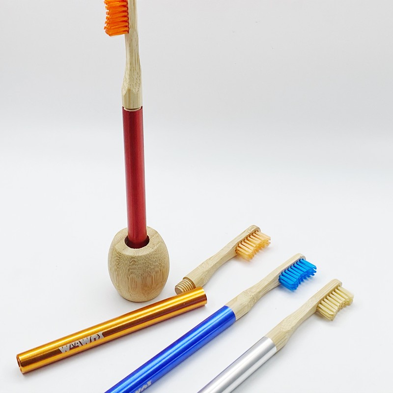 page-800-800 page-800-800